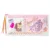 Set cu accesorii pentru scoala, Starpak, Unicorn, Roz