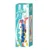 Set cu crose de golf Ocie HX Sports