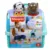 Set cu forme de sortat, Fisher Price, Fp Pets Sort & Stow, HTW93