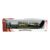 Set cu vehicule militare, Maxx Wheels, Autobuz si Vehicul