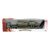 Set cu vehicule militare, Maxx Wheels, Tanc si Camion