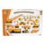Set cu vehicule utilitare, Maxx Wheels
