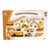Set cu vehicule utilitare, Maxx Wheels