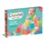 Set cuburi moi pentru bebelusi Clementoni Clemmy 20 piese