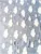 Set de 2 cearsafuri din finet pt pat de 140×70 cm cu elastic pe colturi
