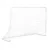 Set de 2 porti de fotbal 180 x 61 x 122 cm Ecotoys