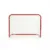 Set de 2 porti de fotbal 78 x 58 x 45 cm Ecotoys DS58016