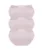 Set de 3 chilotei de antrenament la olita My Little Training Pants 3-4 ani Blush Pink