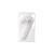 Set de 3 paie reutilizabile Miniware Cotton Candy