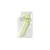 Set de 3 paie reutilizabile Miniware Key Lime