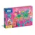 Set de Joaca Clementoni Flori Decorative Parfumate 18859