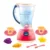 Set de Joaca Mini Blender de Bucatarie cu farfurioare si cani
