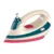 Set de Joaca Mini Fier de Calcat Mini Appliance