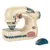 Set de Joaca Mini Masina de cusut Mini Appliance