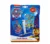 Set de activitati cu breloc surpriza, Paw Patrol Fun Bag