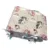 Set de aparatori pufoase h35 pat 140×70 cm DeLuxe Unicorni