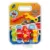 Set de asamblat Go Kart, Zapp Toys