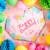 Set de baie Happy Birthday Bomb Cosmetics