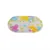 Set de baie Knorr Toys 4 piese, include covoras de baie din PVC 69×39 cm si 3 jucarii lumea subacvatica 6 luni+