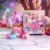 Set de baie Martinelia Little Unicorn