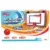 Set de baschet electronic, Rising Sports, cu sunete si scor automat