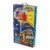 Set de baschet reglabil cu minge si cos