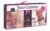 Set de bijuterii 2 in 1, Juicy Couture, Make It Real