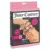 Set de bijuterii Juicy Couture, Pink and Precious Bracelets, Make It Real