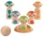 Set de bowling cu suricate