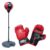Set de box junior, King Sport