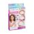 Set de bratari cu pandantiv Make it Real – Design creativ