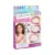 Set de bratari cu pandantiv Make it Real – Design creativ