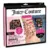 Set de bratari si bijuterii Juicy Couture Charmed By Velvet and Pearls, Make It Real