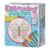 Set de broderie cu goblen pentru copii, 4M