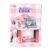 Set de bucatarie cu accesorii, Little Chef, 22 piese