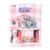Set de bucatarie cu accesorii, Little Chef, 22 piese