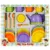 Set de ceai, Little Chef, 36 piese