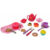 Set de ceai cu accesorii, Little Chef