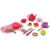 Set de ceai cu accesorii, Little Chef