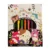 Set de colorat Original Squiahmallows