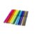 Set de colorat gigant, BS Toys
