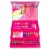 Set de colorat in cutie cu sertare, Barbie, 31 piese
