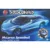 Set de constructie, Airfix Quickbuild, Mclaren Speedtail, 37 piese