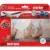 Set de constructie, Airfix Starter Set, Mary Rose, 29 piese