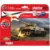 Set de constructie, Airfix Starter Set, Tiger 1, 39 piese