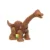 Set de constructie Dinozaur Brachinozaurus cu lumini Ntoys