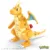 Set de constructie Mega Bloks Construx Pokemon Dragonite 388 piese