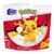Set de constructie, Mega Bloks, Pokemon Pikachu, GMD31
