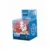 Set de constructie Plus Plus Mystery Supererou 50 Piese