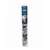 Set de constructie Plus Plus Tonuri de Gri 100 Piese Tub